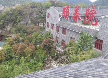 QQ截圖20220416134102.jpg