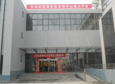 QQ截圖20220418090655.jpg