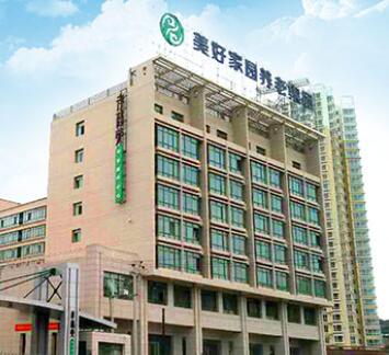 QQ截圖20220418091559.jpg