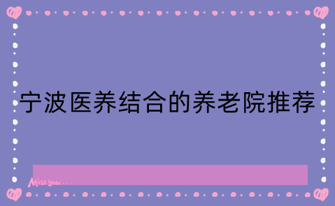 未命名_副本.jpg