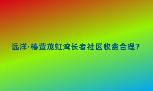 未命名_副本.jpg