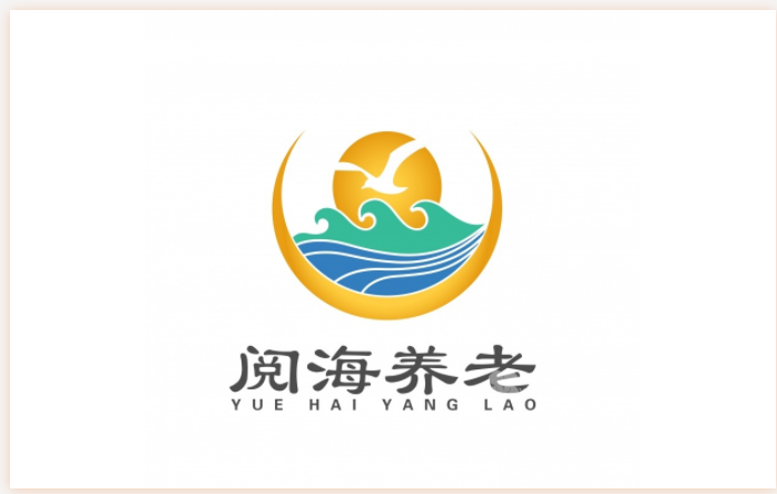 寧夏.png