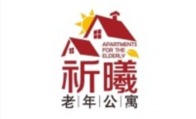 貴州.png