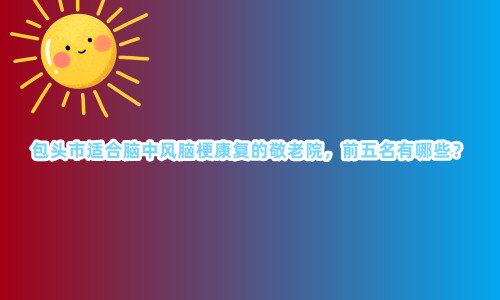 未命名_副本.jpg