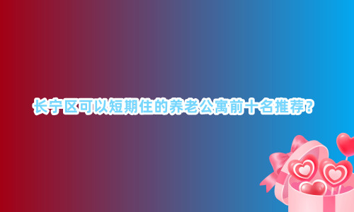 未命名_副本.jpg