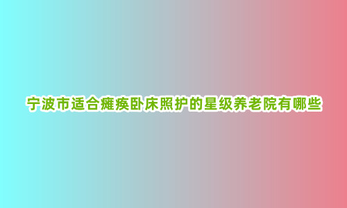 未命名_副本.jpg