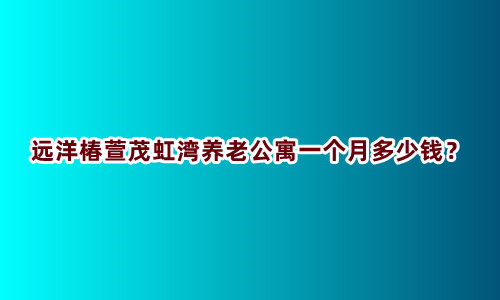未命名_副本.jpg