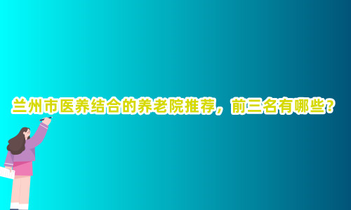 未命名_副本.jpg