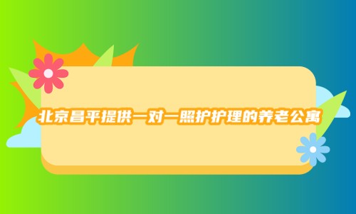 1 (9)_副本.jpg