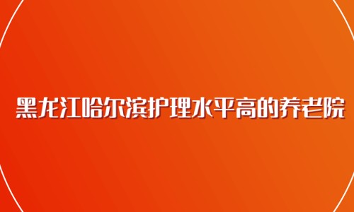 1 (9)_副本.jpg