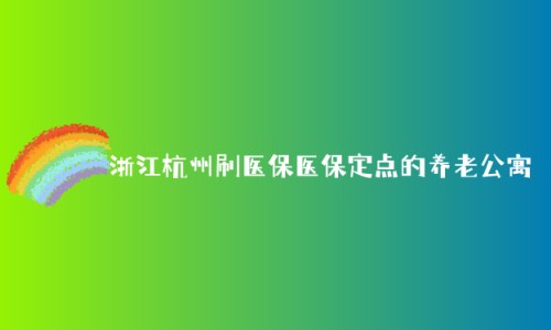 1 (9)_副本.jpg